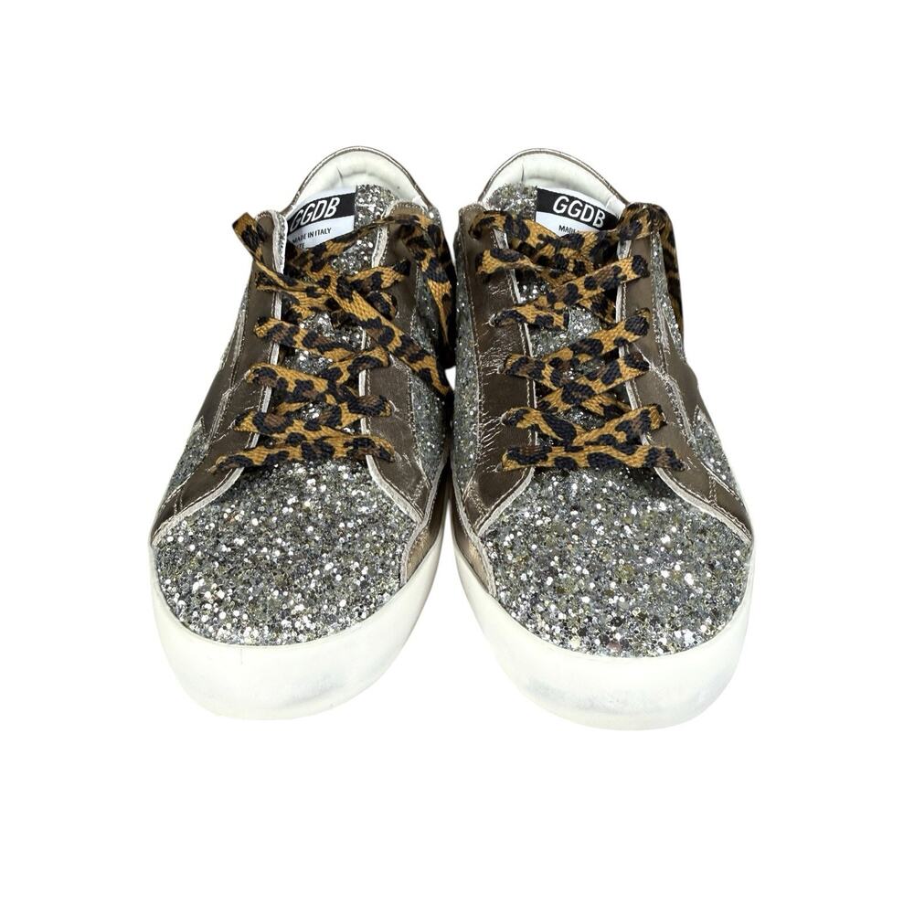 ❌sold❌ - Picture 5 of 15